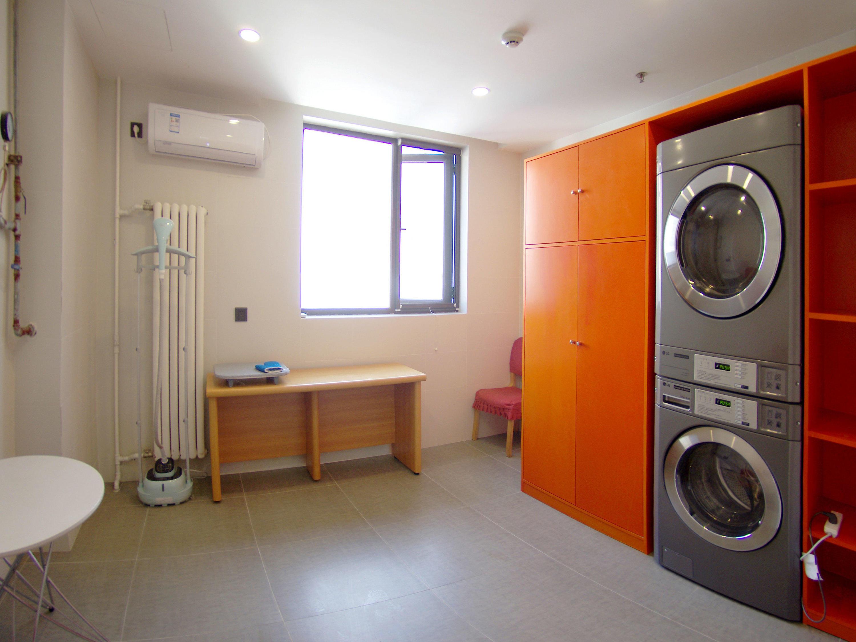 Ibis Beijing Tiantandongmen Metro Station Hotel Ngoại thất bức ảnh